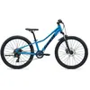 Giant Vélo Talon 24´´ Disc Tourney 2026 One Size