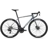Giant Vélo De Route Tcr Advanced Pro 0 Force Axs 2026 ML