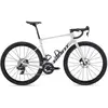 Giant Vélo De Route Defy Advanced Pro 1 Rival Axs 2025 ML
