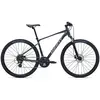 Giant Vélo Roam 4 Altus Rd-m310 2026 M