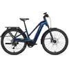 Giant Vélo électrique Explore E+ 1 Sta Cues Di2 2026 M