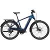 Giant Vélo électrique Explore E+ 1 Gts Cues Di2 2026 M