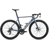 Giant Vélo De Route Propel Advanced Pro 1 Rival Axs 2026 ML
