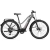 Liv Vélo électrique Amiti E+ 3 Syncdrive Sport 2026 XS