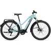 Liv Vélo électrique Amiti E+ 4 Syncdrive Sport 2026 XS