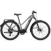 Liv Vélo électrique Amiti E+ 3 Syncdrive Sport 2026 M