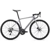 Liv Vélo De Route Langma Advanced 2 Pro Compact 105 2026 S
