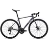 Liv Vélo De Route Langma Advanced 1 Pro Compact 105 Di2 2026 M