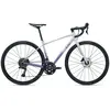Liv Vélo De Route Avail Ar 2 Cues U6020-10 2026 M