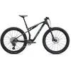 Giant Vtt Anthem Advanced Sl 1 29´´ Gxs Axs 2026 L