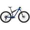 Giant Vtt Anthem Advanced Sl 3 29´´ Deore 2026 XL