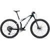 Giant Vtt Anthem Advanced Sl 2 29´´ 90 Eagle 2026 XL
