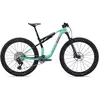 Liv Vtt Pique Advanced Sl 1 29´´ Xx Sl Eagle 2026 M