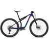 Liv Vtt Pique Advanced Sl 3 29´´ Deore 2026 M