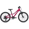 Liv Vélo Tempt 20´´ Tourney 2026 One Size
