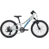 Giant Vélo Talon 20´´ Tourney 2026 One Size