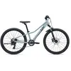 Liv Vélo Tempt 24´´ Disc Tourney 2026 One Size