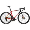Giant Vélo De Route Tcr Advanced Pro Dura-ace Di2 2026 L