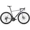 Giant Vélo De Route Tcr Advanced Pro 1 105 Di2 2026 ML