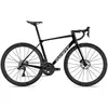 Giant Vélo De Route Tcr Advanced Pro 0 Ultegra Di2 2026 XS