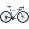 Giant Vélo De Route Contend Ar 2 Cues U6020-10 2026 S