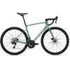 Giant Vélo De Route Defy Advanced 2 105 2026 M