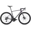 Giant Vélo De Route Defy Advanced 0 105 Di2 2026 XL