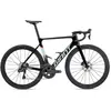 Giant Vélo De Route Propel Advanced Pro 0 Ultegra Di2 2026 S