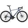 Liv Vélo De Route Langma Advanced Pro 0 Pro Compact Ultegra Di2 2026 X...