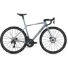 Liv Vélo De Route Langma Advanced Sl 1 Ultegra Di2 2026 S