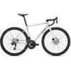 Liv Vélo De Route Langma Advanced Pro 1 Pro Compact 105 Di2 2026 S