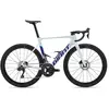 Giant Vélo De Route Propel Advanced 1 105 Di2 2026 S