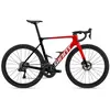 Giant Vélo De Route Propel Advanced Pro Dura-ace Di2 2026 ML