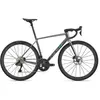 Giant Vélo De Route Tcr Advanced Sl 1 Ultegra Di2 2026 ML
