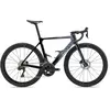 Liv Vélo De Route Enviliv Advanced 1 105 Di2 2026 XS