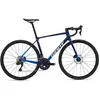 Giant Vélo De Route Tcr Advanced 1 105 Di2 2026 ML