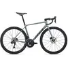 Giant Vélo De Route Tcr Advanced 0 105 Di2 2026 M