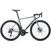 Giant Vélo De Route Tcr Advanced 0 105 Di2 2026 L