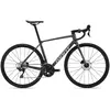Giant Vélo De Route Tcr Advanced 2 105 2026 M
