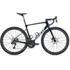 Giant Vélo De Route Defy Advanced Pro Ultegra Di2 2026 L