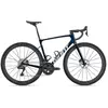 Giant Vélo De Route Defy Advanced Pro Ultegra Di2 2026 XL