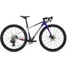 Giant Vélo De Route Seek 1 650b Vistar 2026 One Size