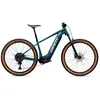 Giant Vélo électrique Fathom E+ 29´´ Cues 2026 M