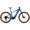 Giant Vélo électrique Fathom E+ 29´´ Cues 2026 L