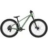 Liv Vélo Stp 24´´ Advent 2026 One Size