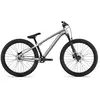 Giant Vélo Stp 26´´ 1s 2026 One Size