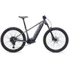 Liv Vélo électrique Lurra E+ 29´´ Cues 2026 M