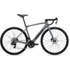 Giant Vélo électrique De Route Defy Advanced E+ Elite 2 Rival Axs 2026...