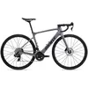 Giant Vélo électrique De Route Defy Advanced E+ Elite 2 Rival Axs 2026...