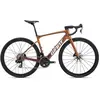 Giant Vélo électrique De Route Defy Advanced E+ Elite 1 Force Axs 2026...